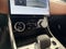 2024 Jaguar XF R-Dynamic SE