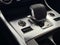 2024 Jaguar XF R-Dynamic SE