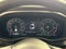 2024 Jaguar XF R-Dynamic SE