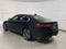 2024 Jaguar XF R-Dynamic SE