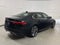 2024 Jaguar XF R-Dynamic SE
