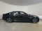 2024 Jaguar XF R-Dynamic SE