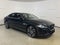 2024 Jaguar XF R-Dynamic SE