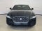 2024 Jaguar XF R-Dynamic SE