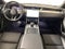 2024 Jaguar XF R-Dynamic SE