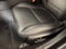 2024 Jaguar XF R-Dynamic SE