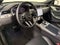 2024 Jaguar XF R-Dynamic SE
