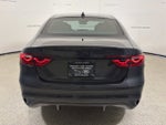 2024 Jaguar XF R-Dynamic SE