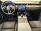 2024 Jaguar XF R-Dynamic SE