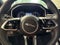 2024 Jaguar XF R-Dynamic SE