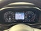 2024 Jaguar XF R-Dynamic SE
