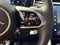 2024 Jaguar XF R-Dynamic SE