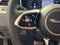 2024 Jaguar XF R-Dynamic SE