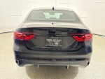 2024 Jaguar XF R-Dynamic SE