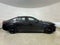 2024 Jaguar XF R-Dynamic SE