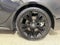 2024 Jaguar XF R-Dynamic SE