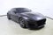 2024 Jaguar F-TYPE R75