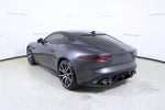 2024 Jaguar F-TYPE R75