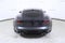 2024 Jaguar F-TYPE R75