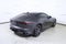 2024 Jaguar F-TYPE R75