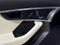 2023 Jaguar F-TYPE P450