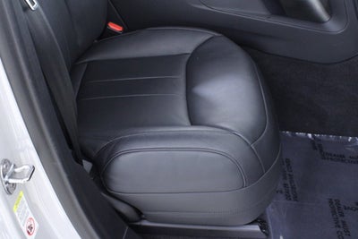 2025 Land Rover Range Rover Sport Dynamic SE