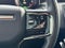 2025 Land Rover Range Rover Sport Dynamic SE