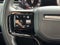 2025 Land Rover Range Rover Sport Dynamic SE