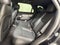 2023 Land Rover Range Rover Sport SE