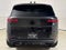 2023 Land Rover Range Rover Sport SE