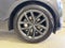 2023 Land Rover Range Rover Sport SE