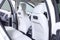 2025 Land Rover Discovery Sport S