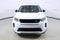 2025 Land Rover Discovery Sport S