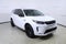 2025 Land Rover Discovery Sport S