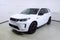 2025 Land Rover Discovery Sport S