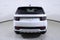 2025 Land Rover Discovery Sport S