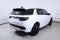 2025 Land Rover Discovery Sport S