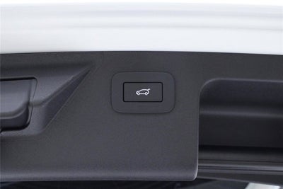 2025 Land Rover Discovery Sport S
