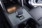2025 Land Rover Discovery Sport S