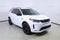 2025 Land Rover Discovery Sport S