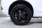2025 Land Rover Discovery Sport S