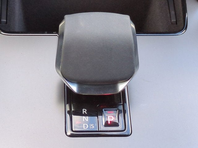 2025 Land Rover Discovery Sport Dynamic SE