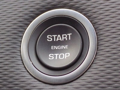 2025 Land Rover Discovery Sport Dynamic SE