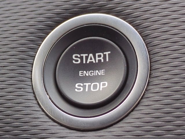 2025 Land Rover Discovery Sport Dynamic SE