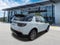 2025 Land Rover Discovery Sport Dynamic SE