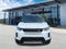 2025 Land Rover Discovery Sport Dynamic SE