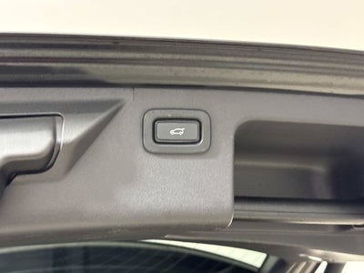 2020 Land Rover Discovery Sport SE R-Dynamic