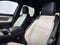 2020 Land Rover Discovery Sport SE R-Dynamic