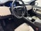 2020 Land Rover Discovery Sport SE R-Dynamic
