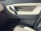 2020 Land Rover Discovery Sport SE R-Dynamic